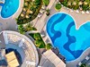 Nozha Beach Resort - obrázek č. 4